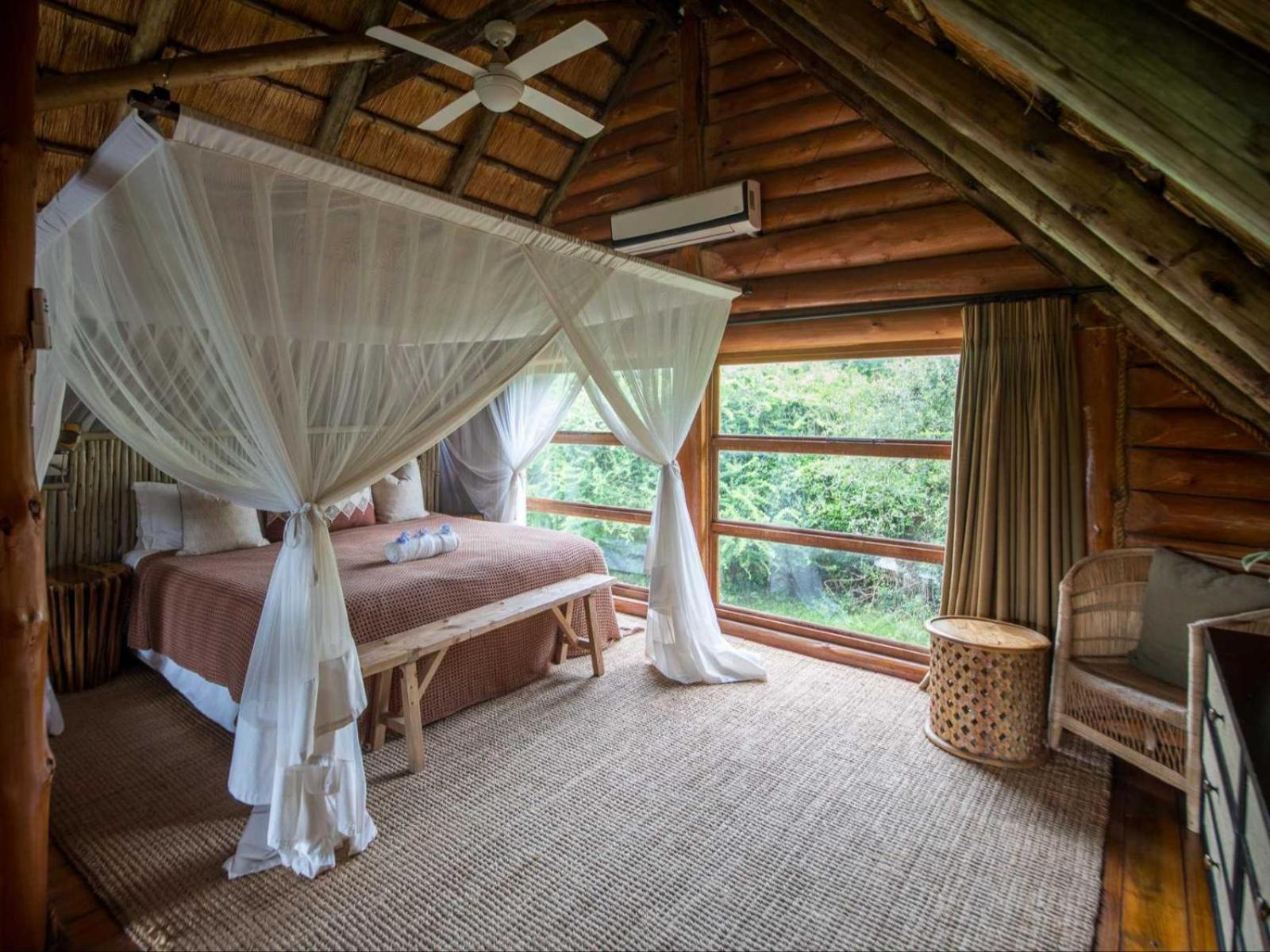 Rhino River Lodge Manyoni Private Game Reserve Dış mekan fotoğraf