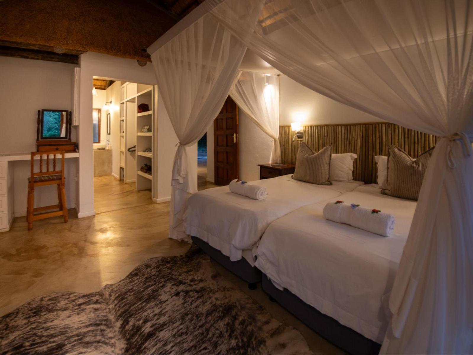 Rhino River Lodge Manyoni Private Game Reserve Dış mekan fotoğraf