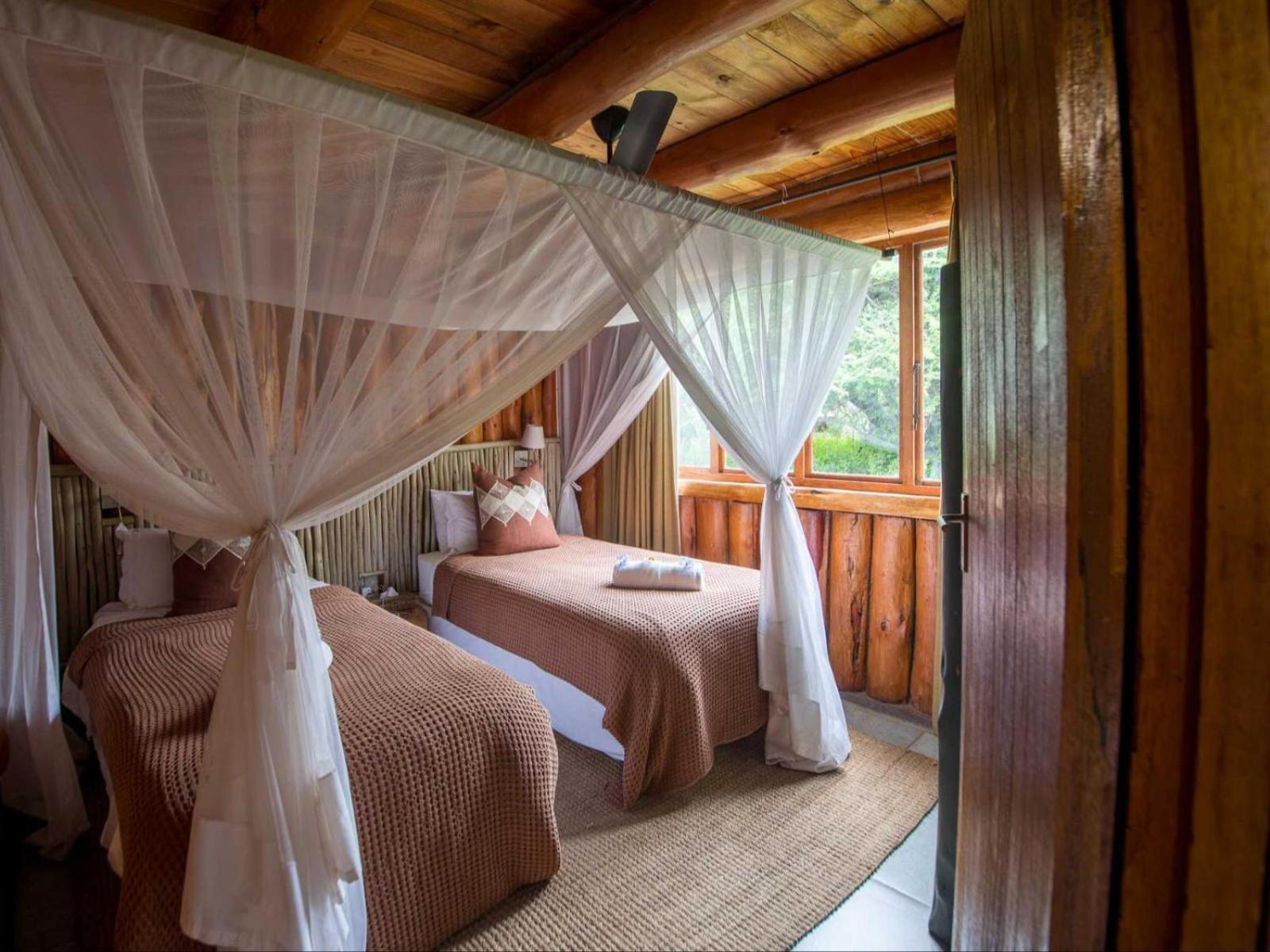 Rhino River Lodge Manyoni Private Game Reserve Dış mekan fotoğraf