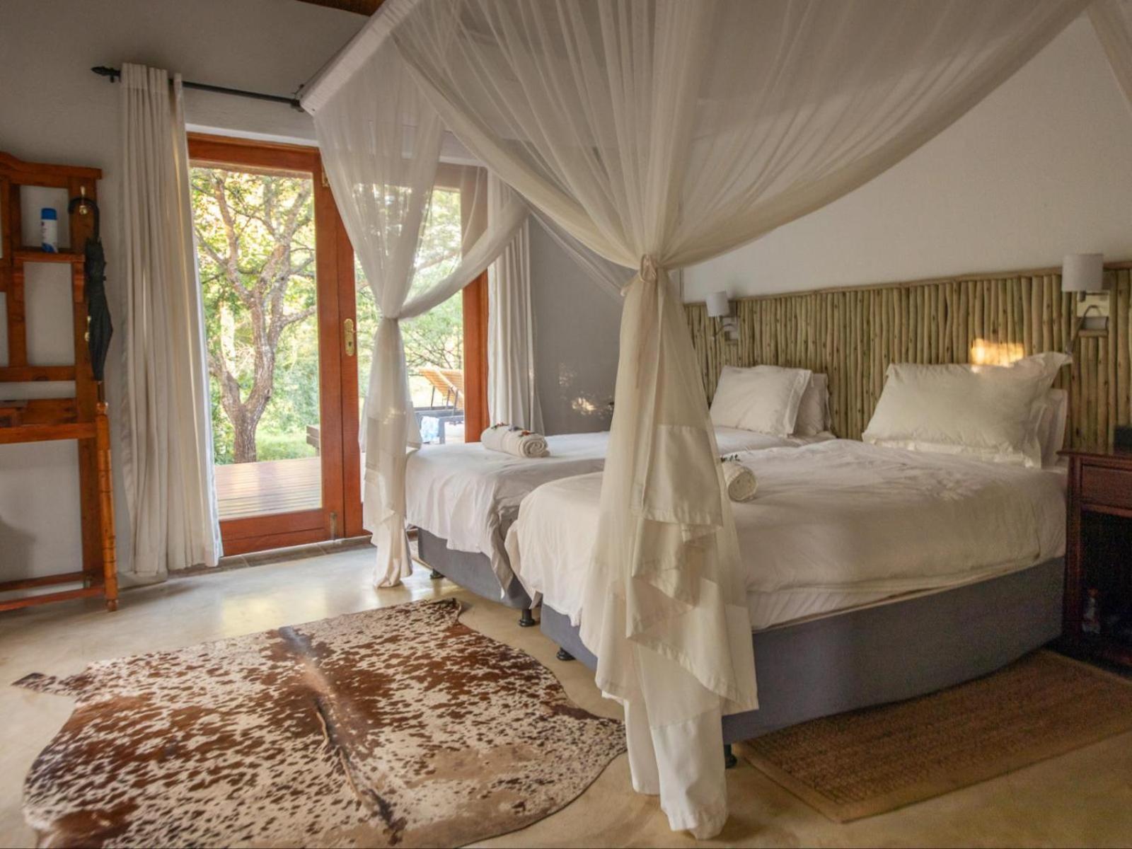 Rhino River Lodge Manyoni Private Game Reserve Dış mekan fotoğraf